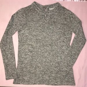 Tilly’s Full Tilt Super Soft Sweater